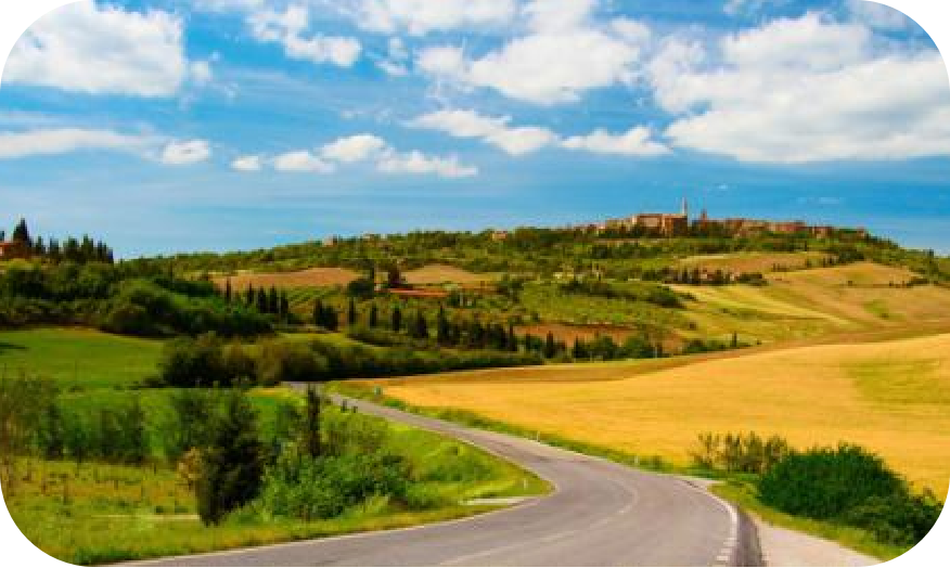 U_Street Light_04.png U_Street Light_04.png